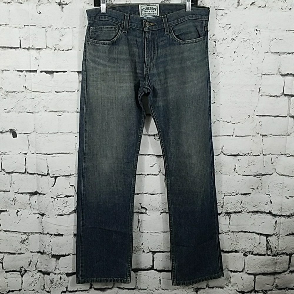 Men's 30x32 Levi's